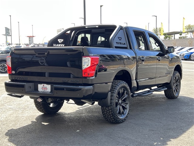 Vehicle image 6 of 28