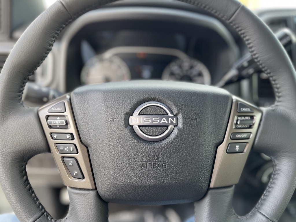 Vehicle image 31 of 31