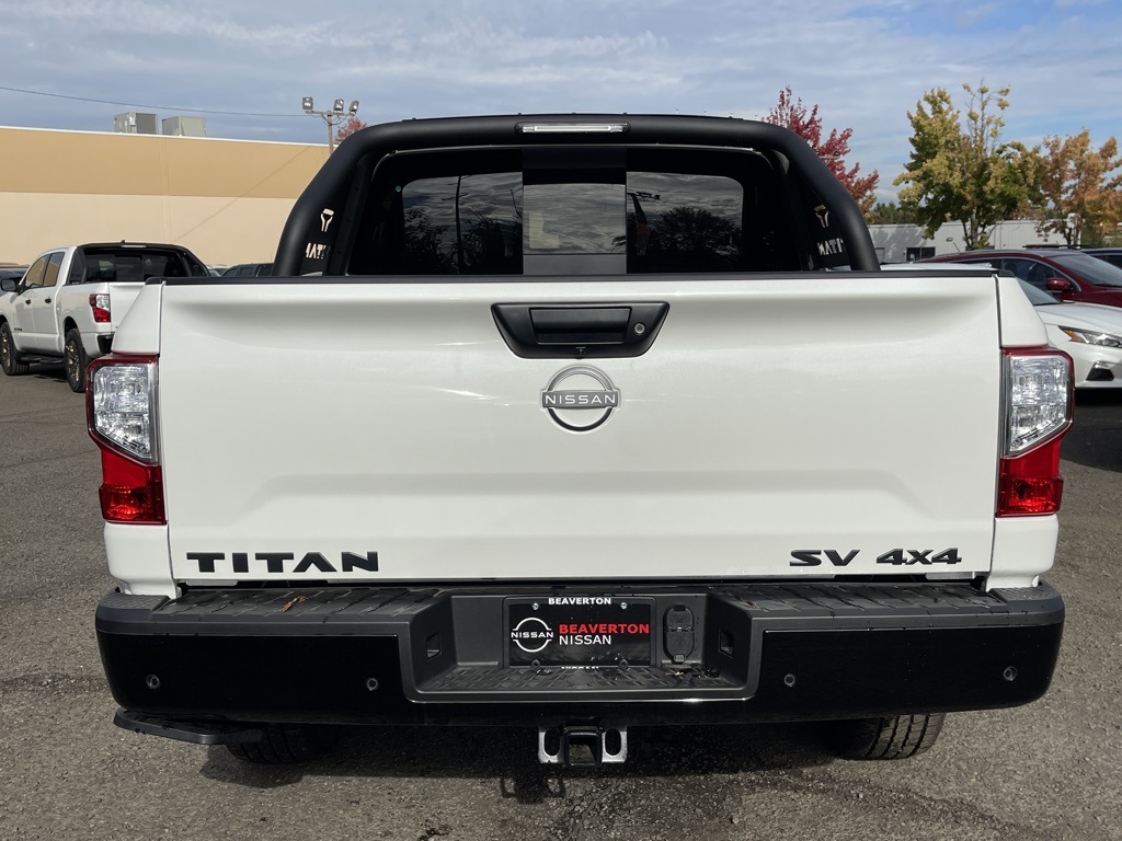 Vehicle image 7 of 31
