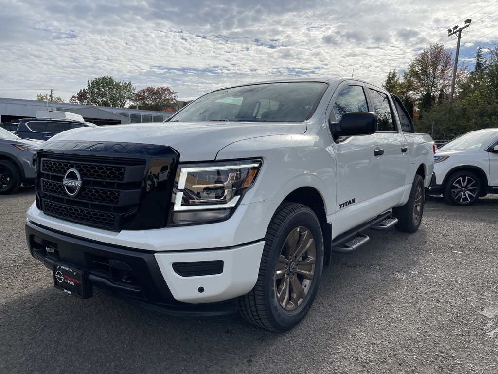 Vehicle image 1 of 31