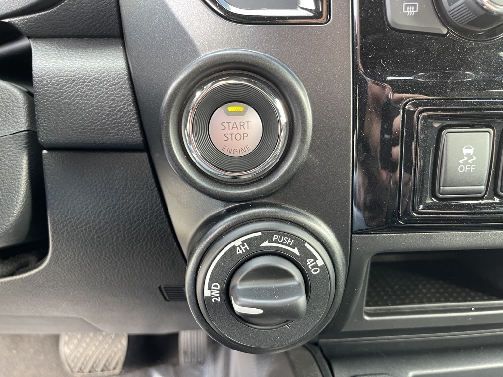 Vehicle image 20 of 31