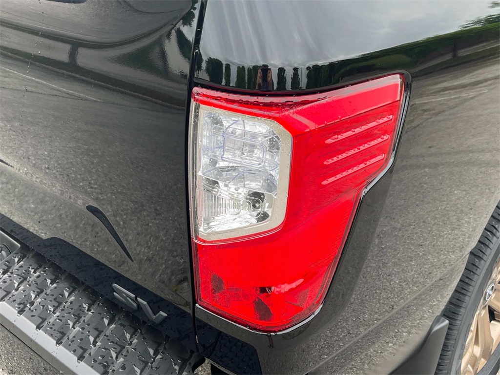 Vehicle image 29 of 30
