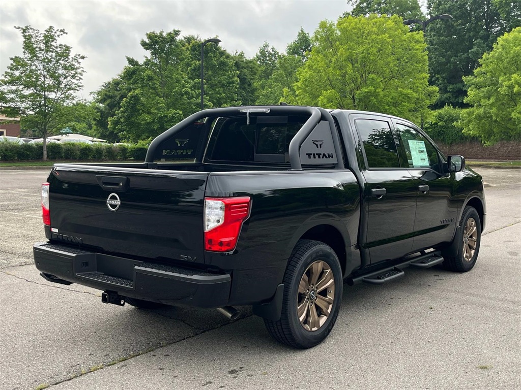 Vehicle image 5 of 30