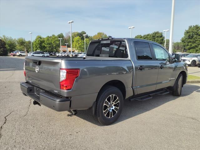 Vehicle image 3 of 15