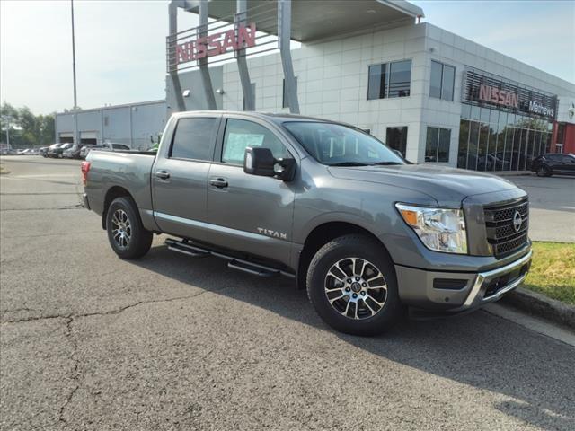 Vehicle image 1 of 15