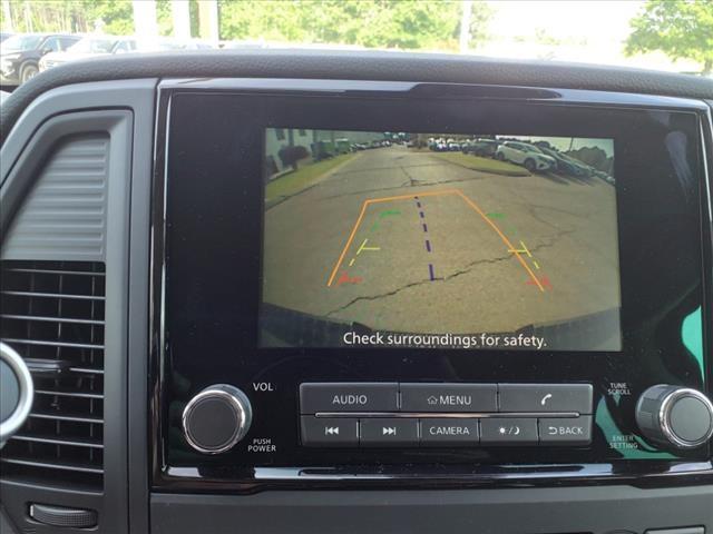Vehicle image 15 of 15