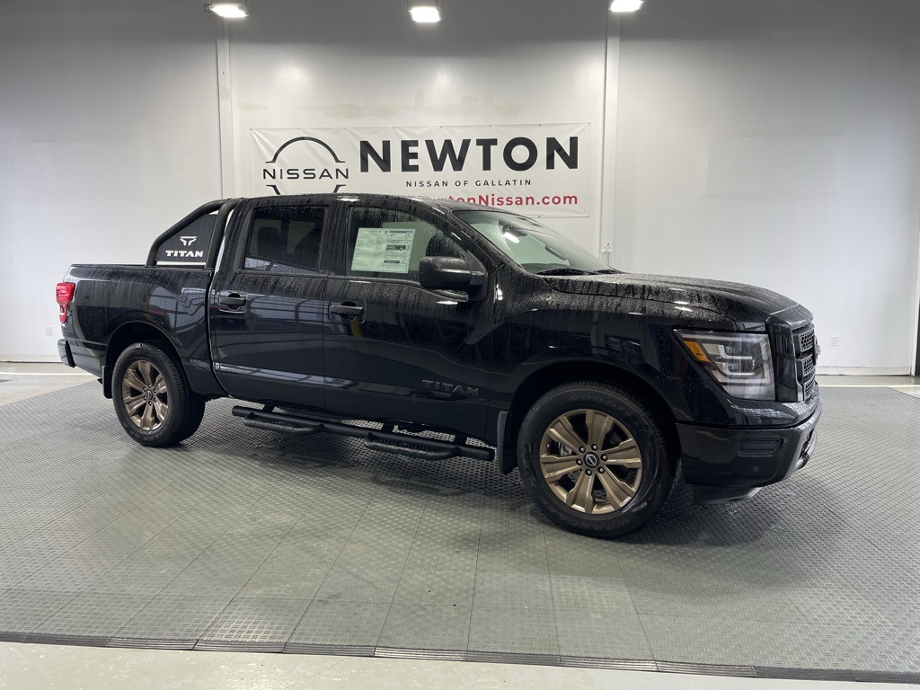 Vehicle image 5 of 21