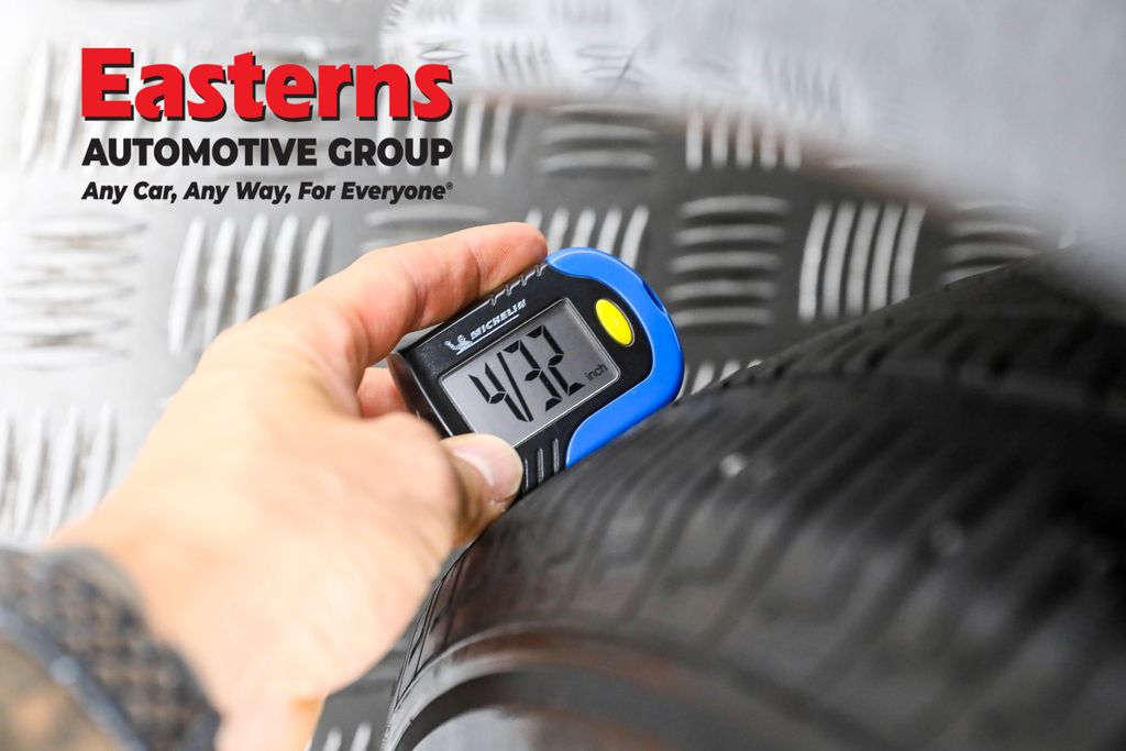 2024 Nissan Versa S Image 63 of 64