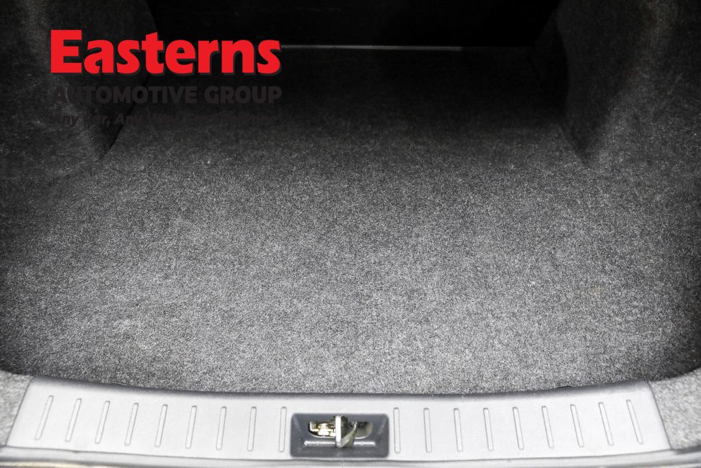 2024 Nissan Versa S Image 43 of 64