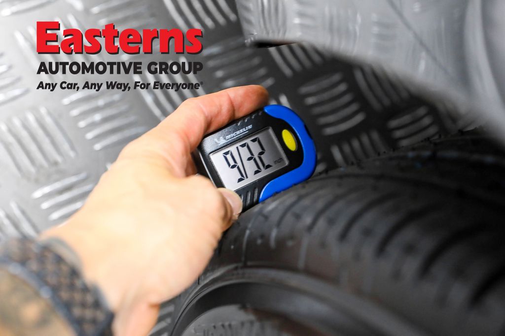 2024 Nissan Versa S Image 62 of 64