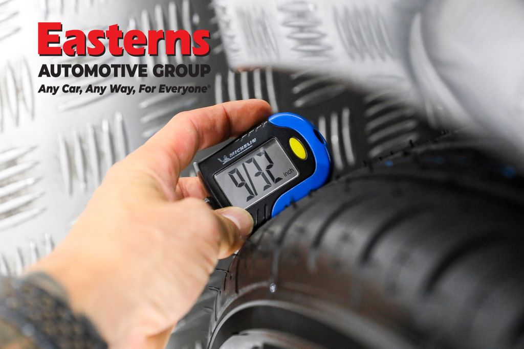 2024 Nissan Versa S Image 57 of 64