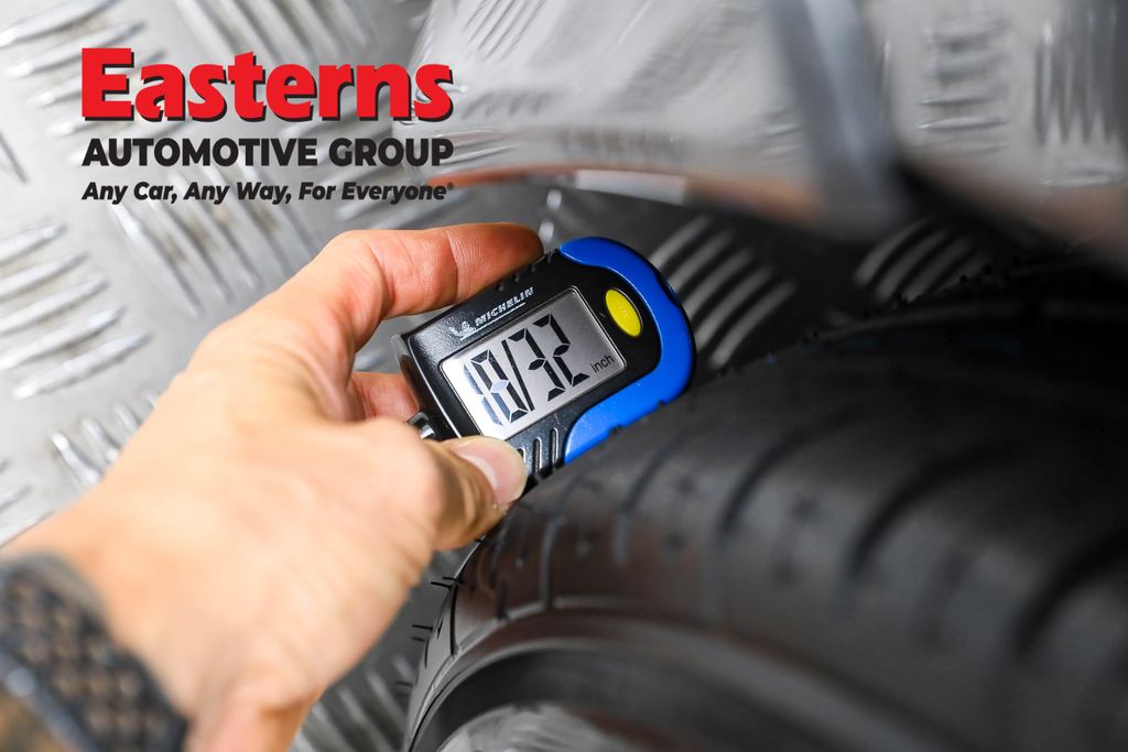 2024 Nissan Versa S Image 59 of 64