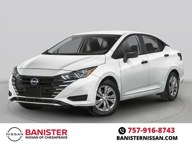 Vehicle image 1 of 1