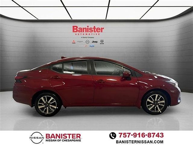 Vehicle image 4 of 22