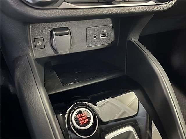 Vehicle image 22 of 22