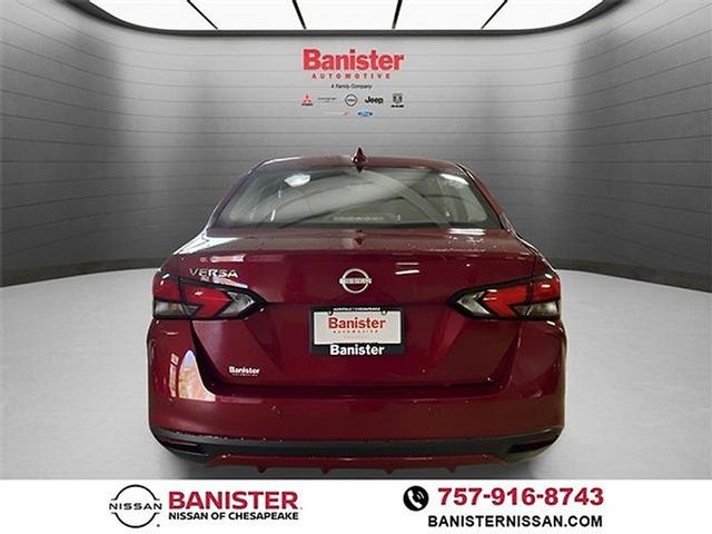 Vehicle image 6 of 22