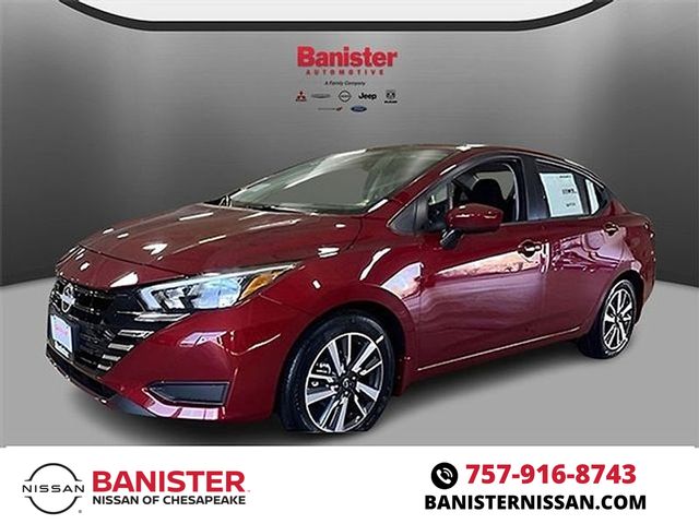 Vehicle image 1 of 22