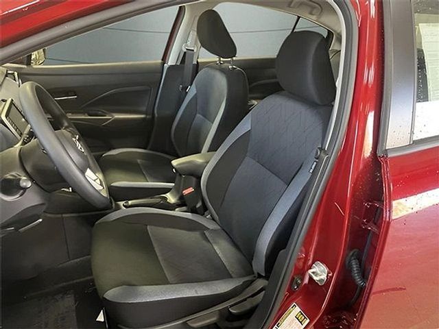 Vehicle image 12 of 22