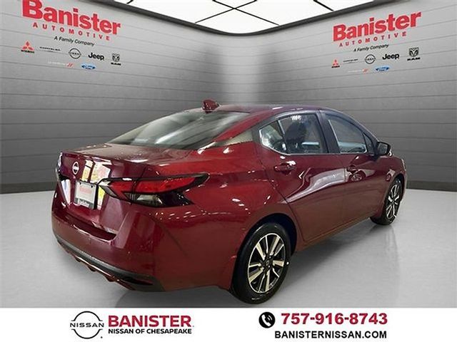 Vehicle image 5 of 22
