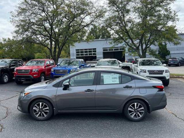 Vehicle image 9 of 20