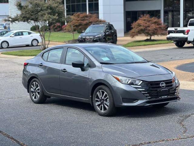 Vehicle image 4 of 20