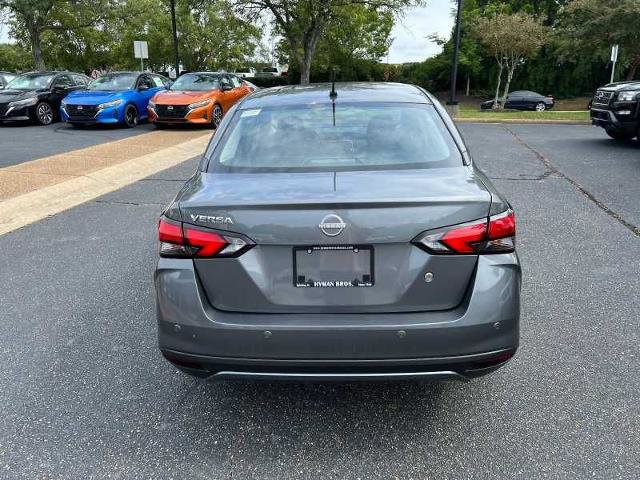 Vehicle image 7 of 20