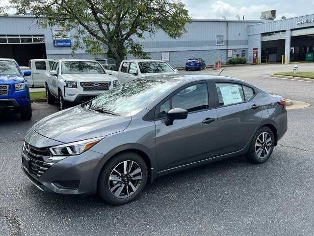 Vehicle image 1 of 20