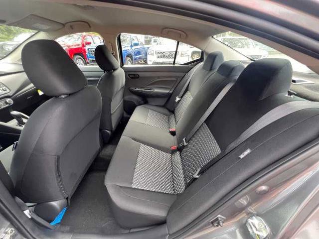 Vehicle image 12 of 20