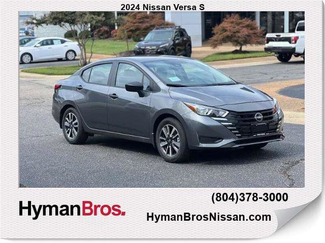 Vehicle image 3 of 20