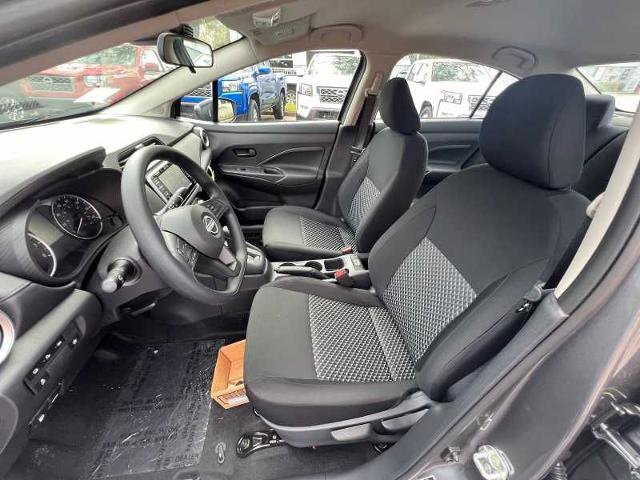 Vehicle image 11 of 20