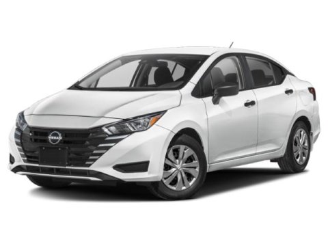 Vehicle image 4 of 5