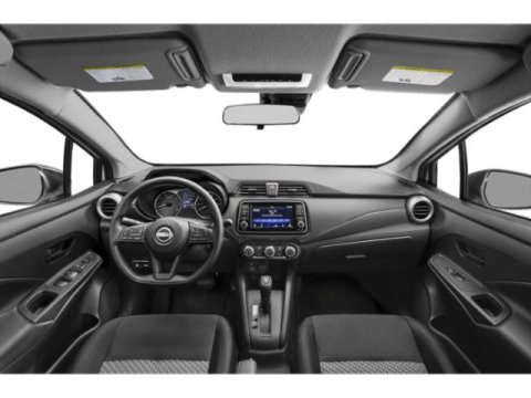 Vehicle image 5 of 5