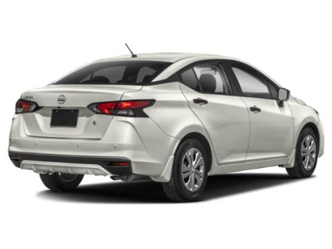 Vehicle image 2 of 5