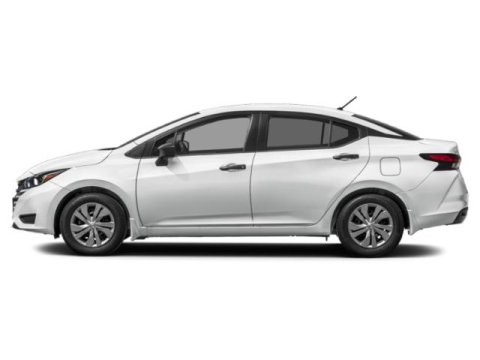 Vehicle image 3 of 5