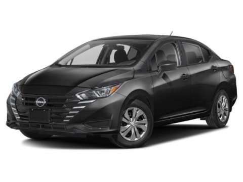 Vehicle image 1 of 5