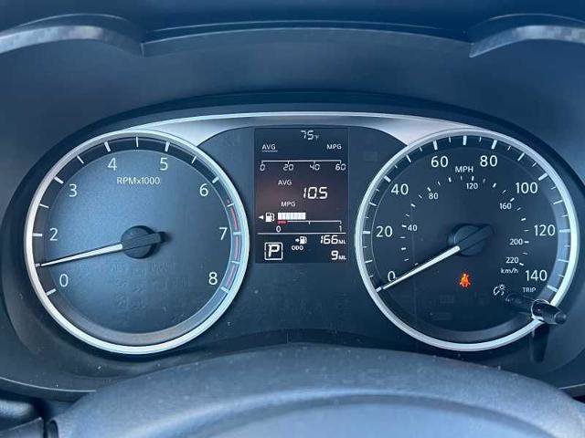 Vehicle image 18 of 18