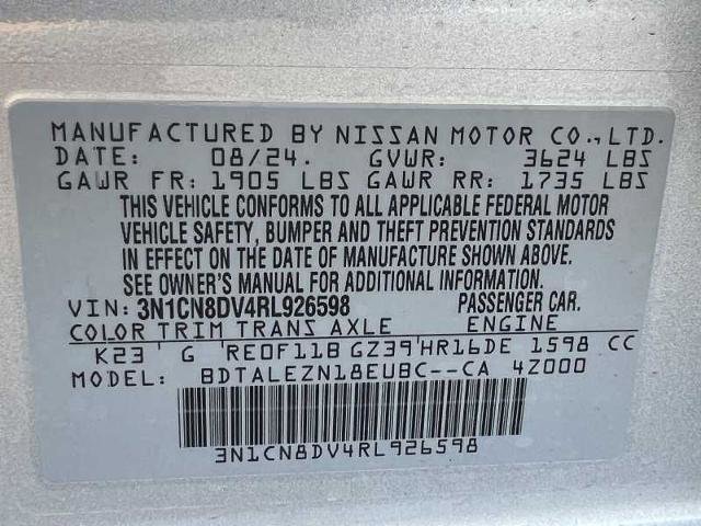 Vehicle image 19 of 19