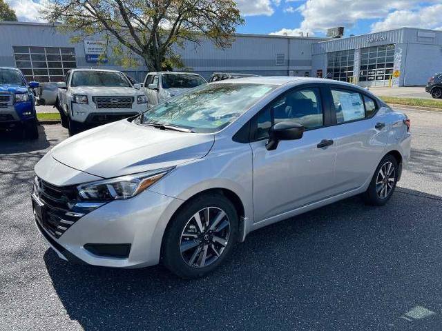 Vehicle image 1 of 19