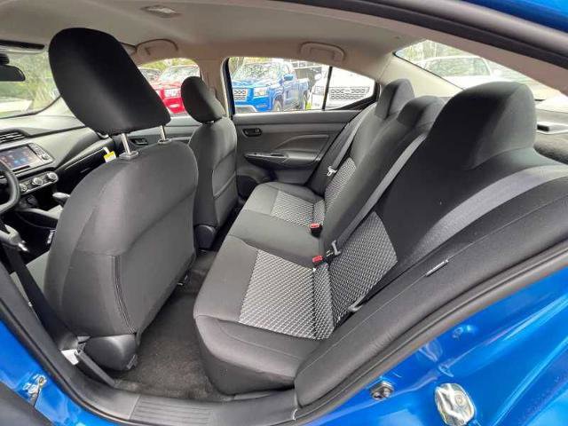 Vehicle image 12 of 20