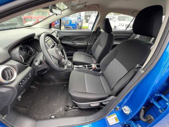 Vehicle image 11 of 20