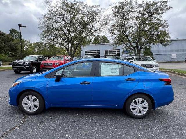 Vehicle image 9 of 20