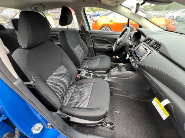 Vehicle image 14 of 20