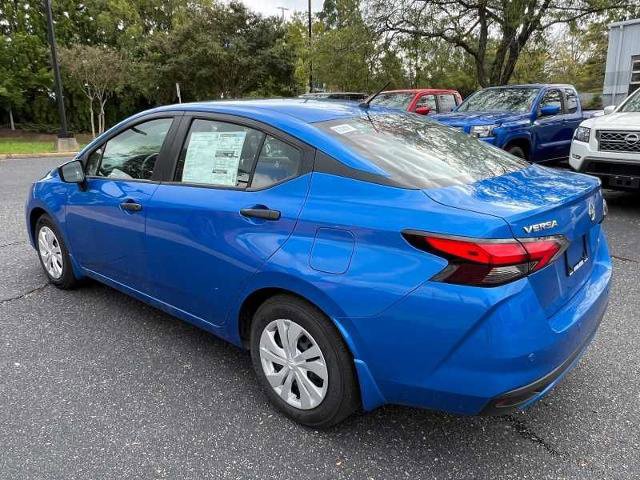Vehicle image 8 of 20