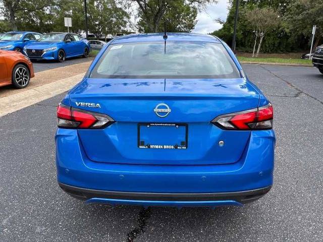 Vehicle image 7 of 20