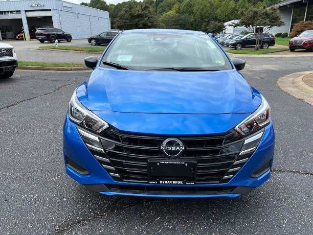 Vehicle image 2 of 20