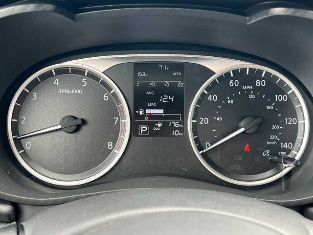 Vehicle image 19 of 20