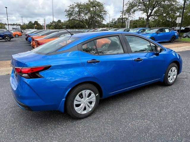 Vehicle image 6 of 20