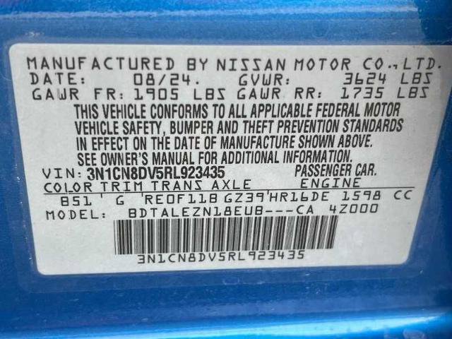 Vehicle image 20 of 20