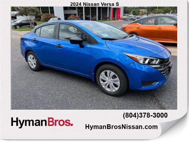 Vehicle image 4 of 20