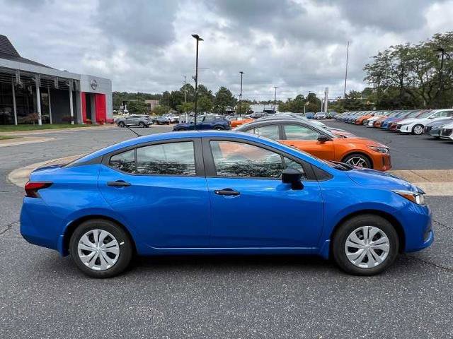 Vehicle image 5 of 20